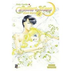 Sailor Moon Short Stories - Vol. 2