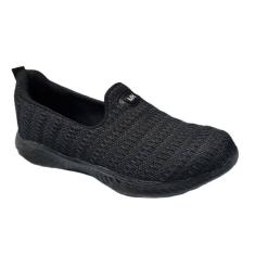 Tênis Ortopédico Super Leve Indicado Esporão Diabético Facite