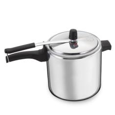 Panela de Pressão 10 Litros