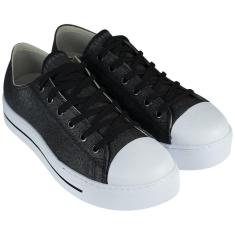 Tênis Ramarim Stars Feminino