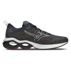 Tênis Mizuno Wave Creation 25 SE Masculino