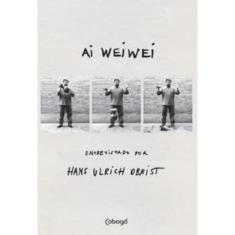 Ai Weiwei
