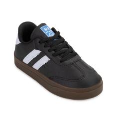Tênis Casual World Boy Infantil WB24-138S