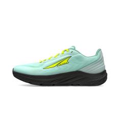 ALTRA Women's Rivera 4 Road Running Shoe Mint