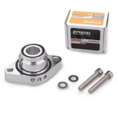 Adaptador Blow Off Epman para VW / AUDI 1.4 TSI