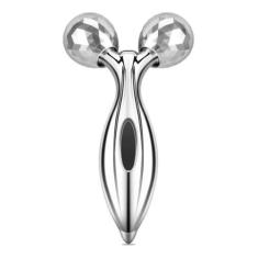 Rolo Massageador Facial 3D - Efeito Lifting - Your