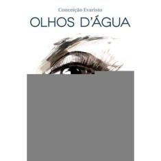 Olhos d Água