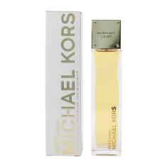 Perfume Michael Kors Sexy Amber Eau de Parfum 100ml para mulheres