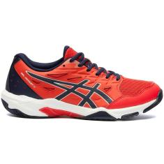 Tênis Asics Gel-Rocket 11 Masculino