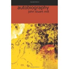 Autobiography