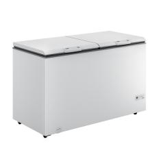 Freezer Horizontal Consul 534 Litros CHB53EB 110V