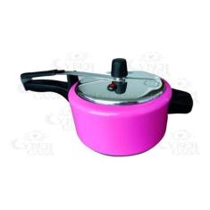 Panela De Pressão 3 Litros Extra Forte - Grenada