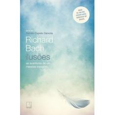 Livro - Ilusões