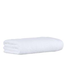 Toalha De Banho + Rosto Dual Air Buddemeyer