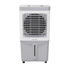 Climatizador 60 Litros Ventisol Cinza CLIN60PRO-01 110V 150W