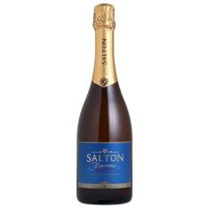 Espumante Salton Brut 750ml
