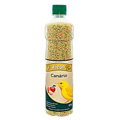 ALCON ECO CLUB CANÁRIO garrafa 325 g