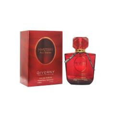 Giverny Mystery 100Ml - Eau De Parfum