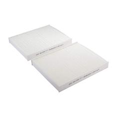 WEGA Filtro de Ar Condicionado AKX1570