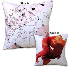 45cm Haikyuu Hinata Shoyo Tobio Oikawa Tooru Pelúcia Anime Figo