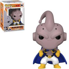 Funko Pop Majin Buu  Evil  864 Dragon Ball Z