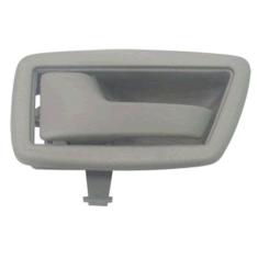 Maçaneta Interna Da Porta Direita Caminhões Volkswagen [F103]