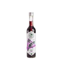 Cachaça de Jambu com Açaí Meu Garoto 500ml