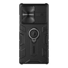 Capa Anti Impacto Nillkin CamShield Galaxy Note 20 Ultra 6.9