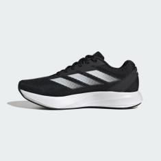 Tênis Adidas Duramo RC Feminino-Feminino