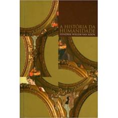 A história da humanidade - MARTINS FONTES, 3