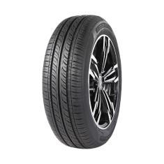Imagem de PNEU DOUBLESTAR 175/65R14 82H TL MAXIMUM DH05