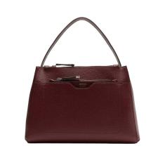 Bolsa Arezzo Tote Emilly Grande Pouch