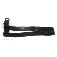 Guia Deslizador Corrente Transmissão Xr250 Tornado Xre300 Gp