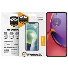 Película Para Motorola Moto G84 5g - Hydrogel Hd - Gshield