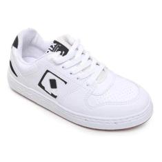 Tênis Qix Full - 120008-Masculino