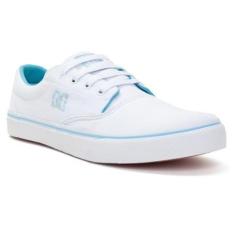 Tênis DC Shoes New Flash 2 TX Masculino-Masculino