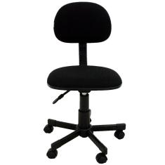 Cadeira Furniture Ibiza II Laminada com Pistão a Gás