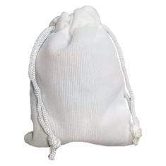 Bolsas de Dados Várias Cores - RPG