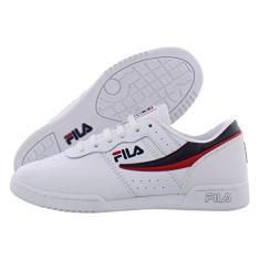 Fila Women's Original Fitness Sneakers