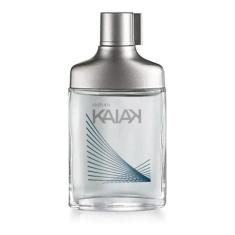 Miniatura Kaiak Desodorante Colônia Masculino 25ml - Natura