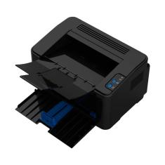 Impressora Laser Elgin Pantum P2500W - USB, Wi-Fi e Mobile - 110V - 46PP2500W000