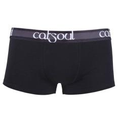 Cueca Freecat Black Itacaré - Catsoul 72