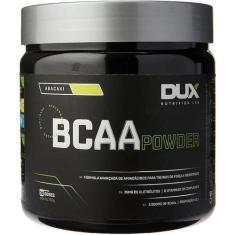 Bcaa Powder 200G - Dux Nutrition Lab