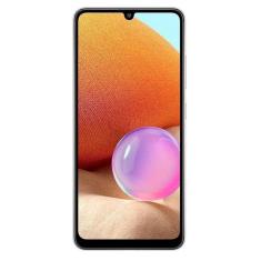 Samsung Galaxy A32 128GB Violeta Bom Usado