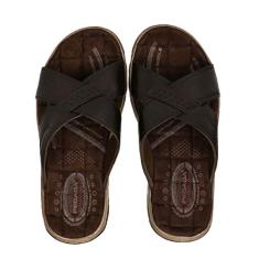 Chinelo Pegada 131661 37/44