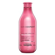 Shampoo Expert Pro Longer, 300 ml, Loreal