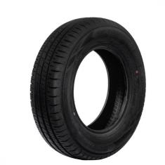 Pneu Dunlop Sp Turing R1 165 70R13, Preto