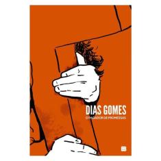 O Pagador De Promessas