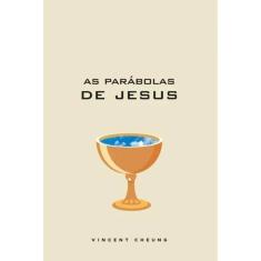 As Parábolas De Jesus