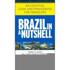 Brazil In A Nutshell